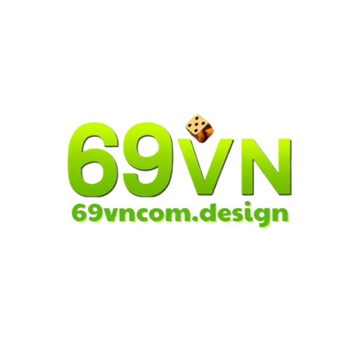 69vncom designer