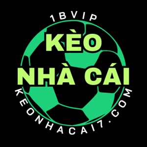 Kèo nhà cái