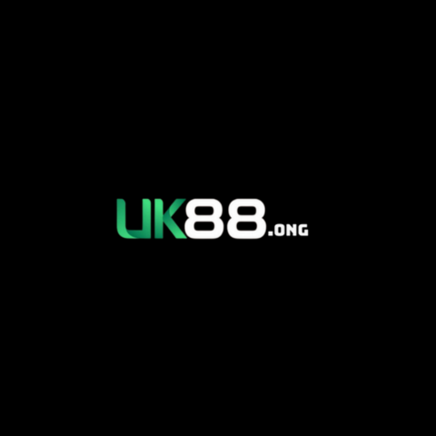 Uk88 nhà cái