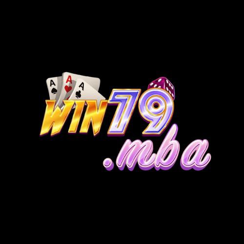 Win79 cổng game