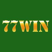77 win