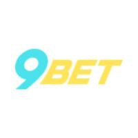 Chin bet