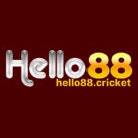 Hello88 cricket