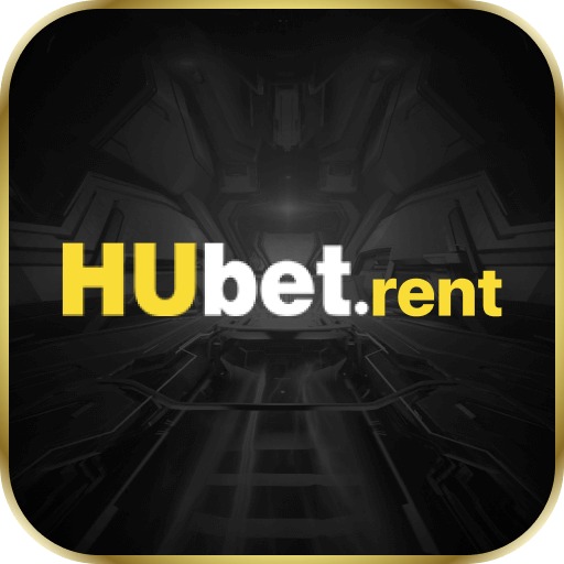 Hubet rent