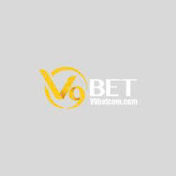 Nhacai v9bet