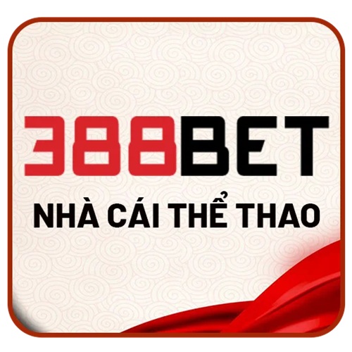 Nhà cái 388bet