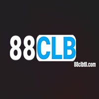 Nhà cái 88clb