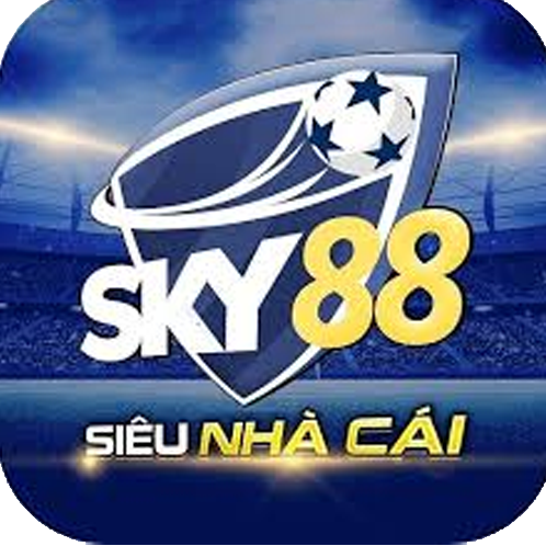 Sky88 casa