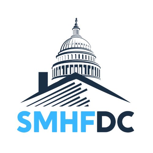 Sell my house fast dc | we buy houses for cash