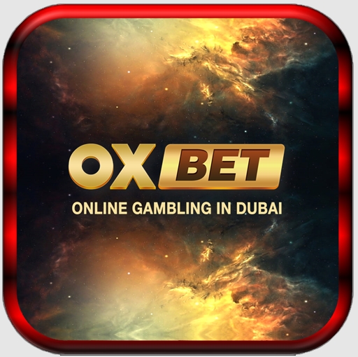 Oxbet bond