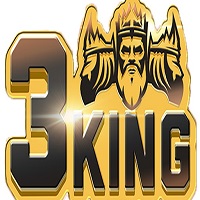 3king website