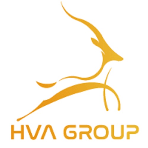 Hva group - công ty hva