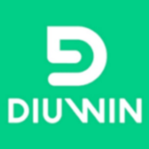Diu win