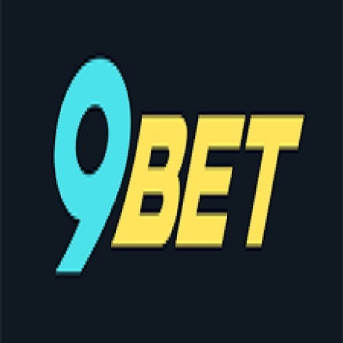 9bet nha cai