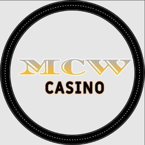 Mcw casino