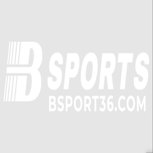 Nhà cái bsports