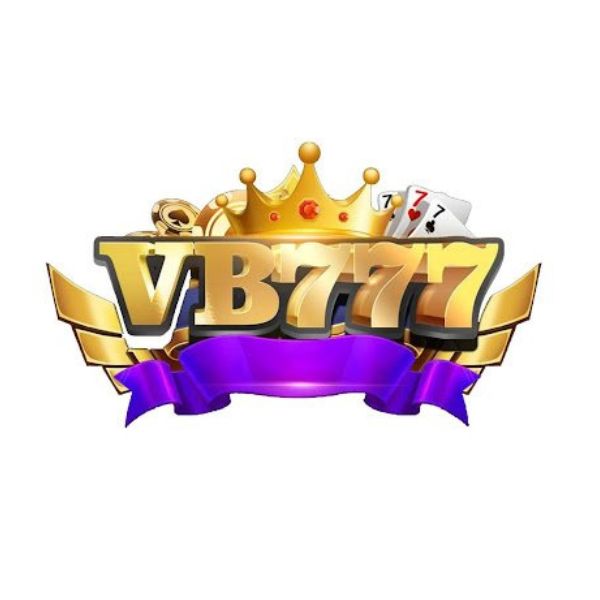 Vb777club dev