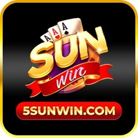 Sun win