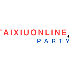 Tài xỉu online