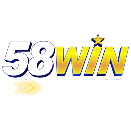 58wint net