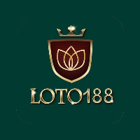 Loto188 forex