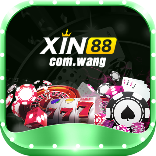 Xin88com wang