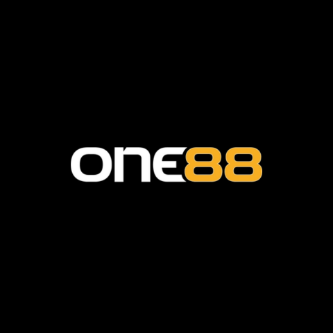 One88 nhà cái