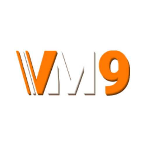 Vm9 login