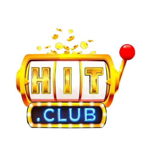 Hit club
