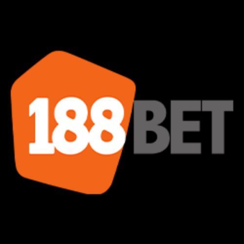 188 bet