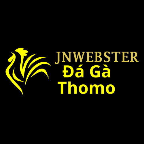 Đá gà trực tiếp thomo