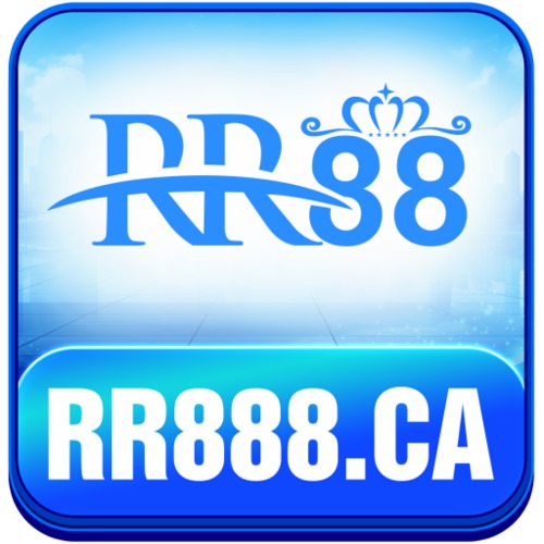 Rr88 nhà cái