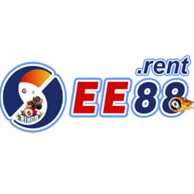 Ee88 rent