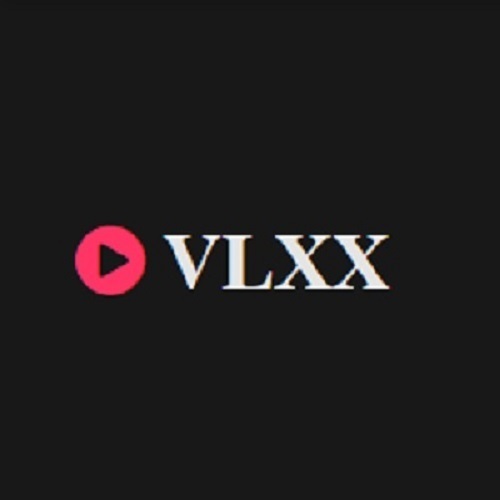 Vlxx com co