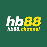 Hb88 channel