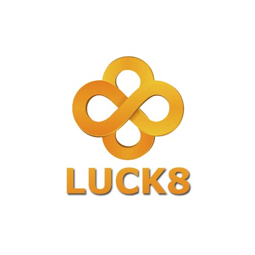 Luck8 torcheepee