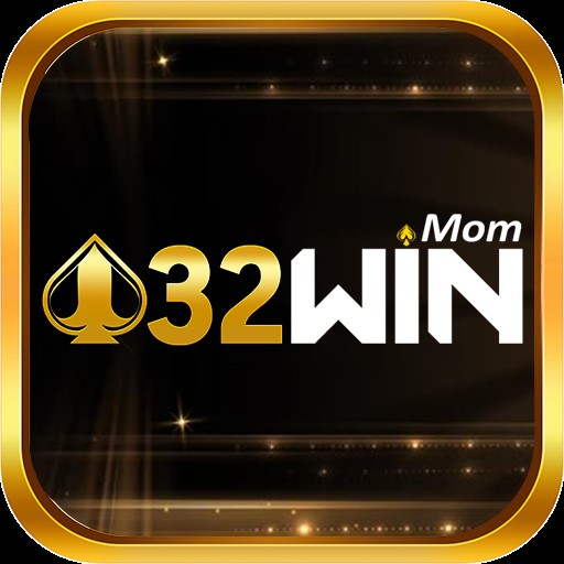 32win nhà cái