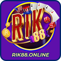 Cổng game rik88