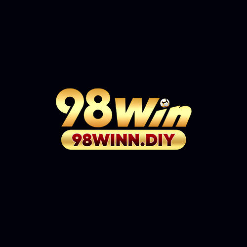 98winn diy