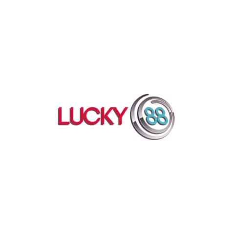 Lucky88 cash