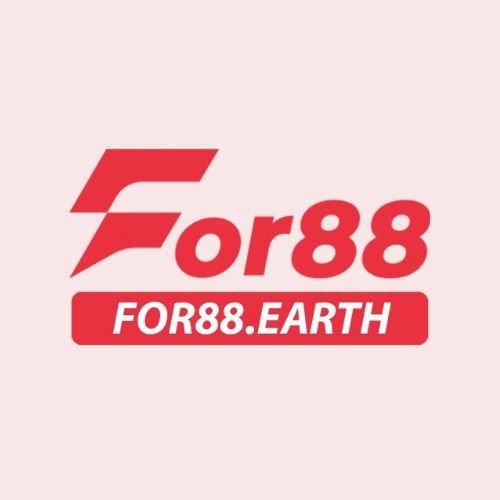 For 88