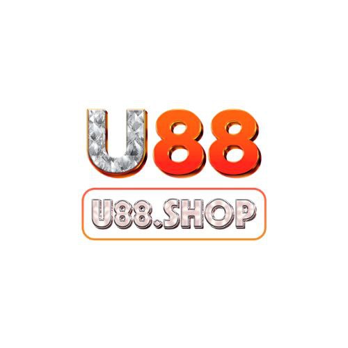 Nha cai u88