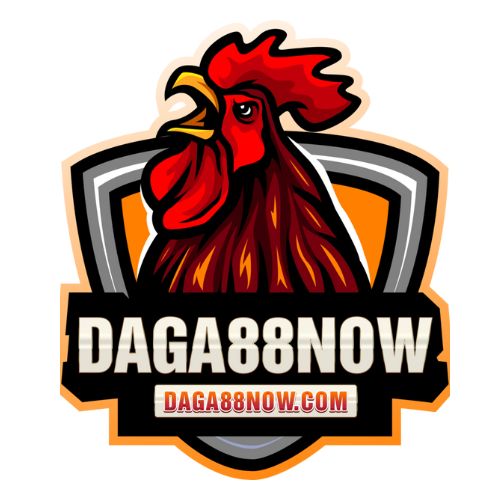 Daga88 nowcom