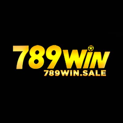 789win sale
