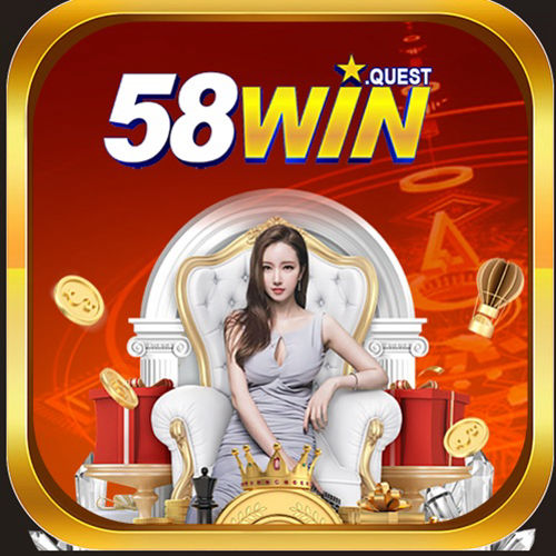 58 win