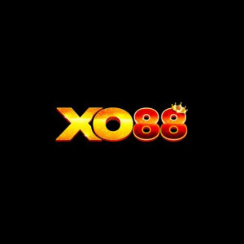 Xo 88
