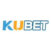 Ku bet