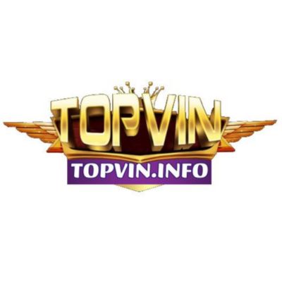 Topvin info