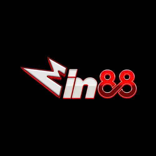 Min 88