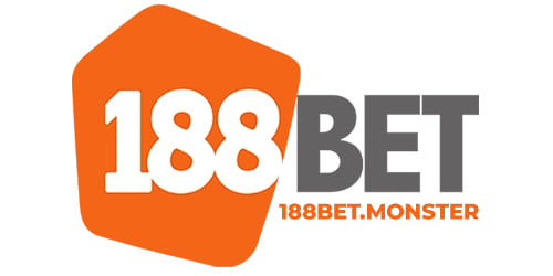 Nhà cái 188bet